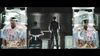 Lot #780 - MINORITY REPORT (2002) - Light-Up PreCrime Prisoner Halo - 11
