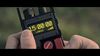 Lot #784 - MISSION: IMPOSSIBLE - FALLOUT (2018) - August Walker's (Henry Cavill) Stunt Detonator - 7