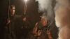 Lot #830 - REIGN OF FIRE (2002) - Denton Van Zan's (Matthew McConaughey) Stunt Shotgun - 9