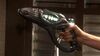 Lot #1021 - STARGATE: ATLANTIS (TV SERIES, 2004-2009) - Battle-damaged Wraith Stunner Pistol - 11