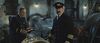 Lot #1056 - TITANIC (1997) - Engineering Officer Jacket - 10