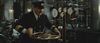 Lot #1056 - TITANIC (1997) - Engineering Officer Jacket - 11