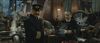 Lot #1056 - TITANIC (1997) - Engineering Officer Jacket - 13