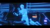 Lot #1064 - TRON (1982) - Deleted Scene Kodalith - 4