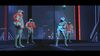 Lot #1064 - TRON (1982) - Deleted Scene Kodalith - 5