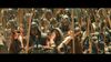 Lot #1068 - TROY (2004) - Agamemnon's (Brian Cox) Helmet - 19