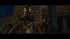Lot #1068 - TROY (2004) - Agamemnon's (Brian Cox) Helmet - 18