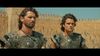 Lot #1069 - TROY (2004) - Paris' (Orlando Bloom) Armour Tunic - 11