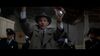 Lot #1076 - THE UNTOUCHABLES (1987) - Eliot Ness' (Kevin Costner) Treasury Agent Shield and Family Photos - 13
