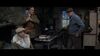 Lot #1077 - THE UNTOUCHABLES (1987) - Eliot Ness (Kevin Costner), Jim Malone (Sean Connery), and Oscar Wallace's (Charles Martin Smith) Watches - 10