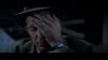 Lot #1077 - THE UNTOUCHABLES (1987) - Eliot Ness (Kevin Costner), Jim Malone (Sean Connery), and Oscar Wallace's (Charles Martin Smith) Watches - 11