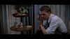 Lot #1077 - THE UNTOUCHABLES (1987) - Eliot Ness (Kevin Costner), Jim Malone (Sean Connery), and Oscar Wallace's (Charles Martin Smith) Watches - 12