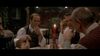 Lot #1077 - THE UNTOUCHABLES (1987) - Eliot Ness (Kevin Costner), Jim Malone (Sean Connery), and Oscar Wallace's (Charles Martin Smith) Watches - 13