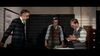 Lot #1077 - THE UNTOUCHABLES (1987) - Eliot Ness (Kevin Costner), Jim Malone (Sean Connery), and Oscar Wallace's (Charles Martin Smith) Watches - 14
