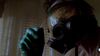 Lot #481 - BREAKING BAD (T.V. SERIES, 2008 - 2013) - Walter White's (Bryan Cranston) Season 1 Gas Mask - 15