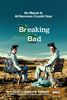 Lot #483 - BREAKING BAD (T.V. SERIES, 2008 - 2013) - Walter White (Bryan Cranston)/Jesse Pinkman's (Aaron Paul) Season 2 Green Hazmat Suit - 11