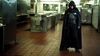 Lot #487 - THE CAPE (T.V. SERIES, 2011) - The Cape's (David Lyons) Costume - 11