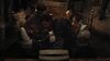 Lot #496 - CHARLIE AND THE CHOCOLATE FACTORY (2005) - Charlie Bucket's (Freddie Highmore) Birthday Present Chocolate Bar - 9