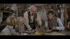 Lot #500 - CHITTY CHITTY BANG BANG (1968) - Automated Breakfast Machine Plates - 7