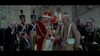 Lot #501 - CHITTY CHITTY BANG BANG (1968) - Baron Bomburst's (Gert Frobe) Tailcoat - 8