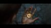 Lot #507 - CLASH OF THE TITANS (2010) - Medusa Coin - 7