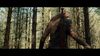 Lot #508 - CLASH OF THE TITANS (2010) - Acrisius' (Jason Flemyng) Stunt Cursed Sword - 9