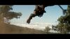 Lot #508 - CLASH OF THE TITANS (2010) - Acrisius' (Jason Flemyng) Stunt Cursed Sword - 10