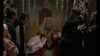 Lot #518 - COUNTESS DRACULA (1971) - Countess Elisabeth's (Ingrid Pitt) Golden Dagger - 10