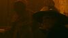 Lot #538 - DOCTOR WHO: THE MAGICIAN'S APPRENTICE (T.V. SERIES, 2015) - Two Creature Heads - 19