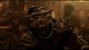 Lot #550 - DUNGEONS & DRAGONS (2000) - Orc Mask - 13