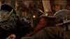 Lot #550 - DUNGEONS & DRAGONS (2000) - Orc Mask - 15