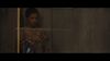 Lot #562 - EX MACHINA (2014) - Ava's (Alicia Vikander) "Session 6" Dress - 7