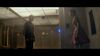Lot #562 - EX MACHINA (2014) - Ava's (Alicia Vikander) "Session 6" Dress - 8