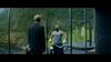 Lot #563 - EX MACHINA (2014) - Nathan's (Oscar Isaac) Gym Costume, Caleb's (Domhnall Gleeson) Shirt and Kyoko's (Sonoya Mizuno) Dress - 10