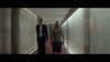 Lot #563 - EX MACHINA (2014) - Nathan's (Oscar Isaac) Gym Costume, Caleb's (Domhnall Gleeson) Shirt and Kyoko's (Sonoya Mizuno) Dress - 11