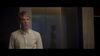 Lot #563 - EX MACHINA (2014) - Nathan's (Oscar Isaac) Gym Costume, Caleb's (Domhnall Gleeson) Shirt and Kyoko's (Sonoya Mizuno) Dress - 13