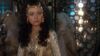 Lot #564 - EXCALIBUR (1981) - Guenevere's (Cherie Lunghi) Dress - 15