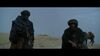Lot #566 - EXODUS: GODS AND KINGS (2014) - Moses' (Christian Bale) Stunt Sword - 6