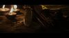 Lot #566 - EXODUS: GODS AND KINGS (2014) - Moses' (Christian Bale) Stunt Sword - 7