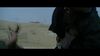 Lot #566 - EXODUS: GODS AND KINGS (2014) - Moses' (Christian Bale) Stunt Sword - 8