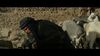 Lot #566 - EXODUS: GODS AND KINGS (2014) - Moses' (Christian Bale) Stunt Sword - 9