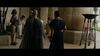 Lot #567 - EXODUS: GODS AND KINGS (2014) - Moses' (Christian Bale) Stunt Dress Sword - 9