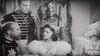Lot #588 - FLASH GORDON CONQUERS THE UNIVERSE (1940) - Palace Guard Helmet - 12