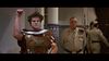 Lot #689 - THE LIVING DAYLIGHTS (1987) - Brad Whitaker's (Joe Don Baker) Jacket - 7