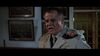Lot #689 - THE LIVING DAYLIGHTS (1987) - Brad Whitaker's (Joe Don Baker) Jacket - 10