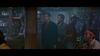 Lot #691 - LICENCE TO KILL (1989) - Dario's (Benicio del Toro) Jacket - 9