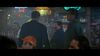 Lot #691 - LICENCE TO KILL (1989) - Dario's (Benicio del Toro) Jacket - 10