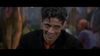 Lot #691 - LICENCE TO KILL (1989) - Dario's (Benicio del Toro) Jacket - 11