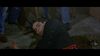 Lot #691 - LICENCE TO KILL (1989) - Dario's (Benicio del Toro) Jacket - 12