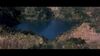 Lot #695 - GOLDENEYE (1995) - James Bond's Model Miniature Cessna 172P Skyhawk Plane, Revised Script and Storyboards - 26